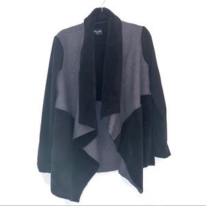 Splendid Women Comfy Jacket